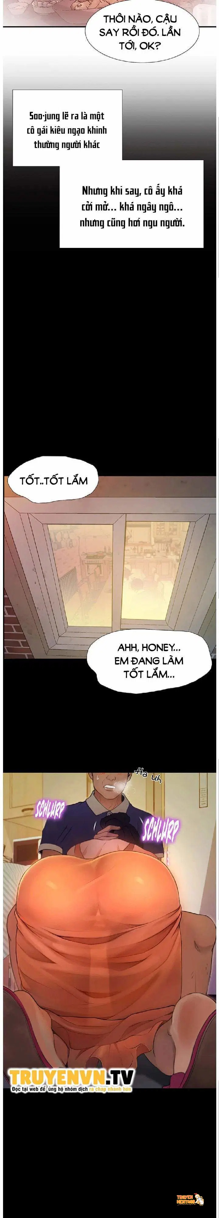 Xem ảnh Ngôi Trường Dâm Loạn - Chapter 1 - tmpyeszlbc3 - Truyenhentaiz.net