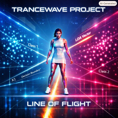 00-trancewave-project-line-of-flight-882
