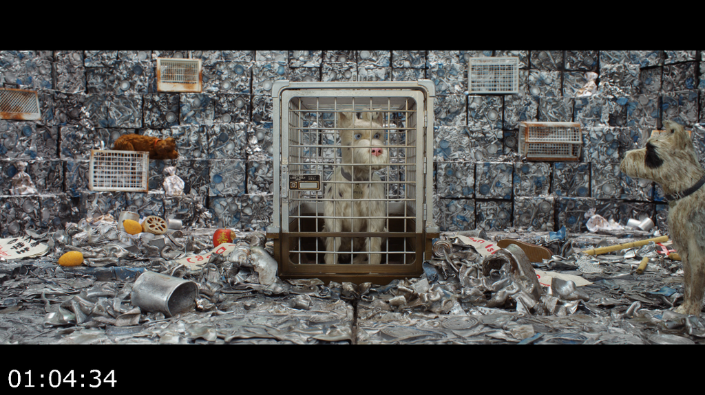 [Image: k44of9bdo0xz.png]