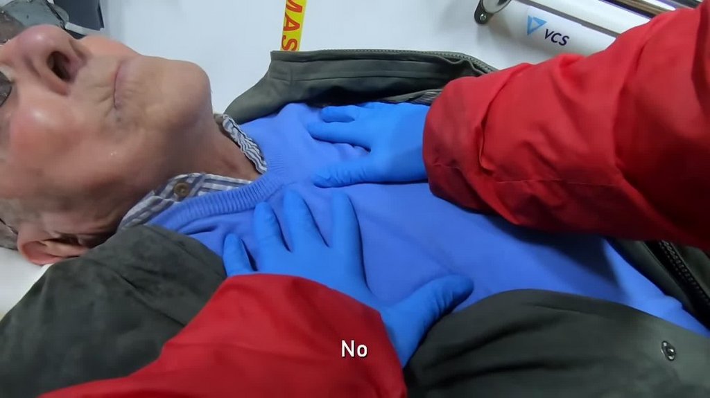 [Image: x62fb5l8ubjw.jpg]