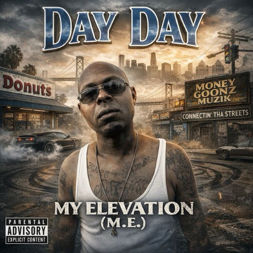 Day-Day-My-Elevation-M-e-WEB-2026-ESG.jp