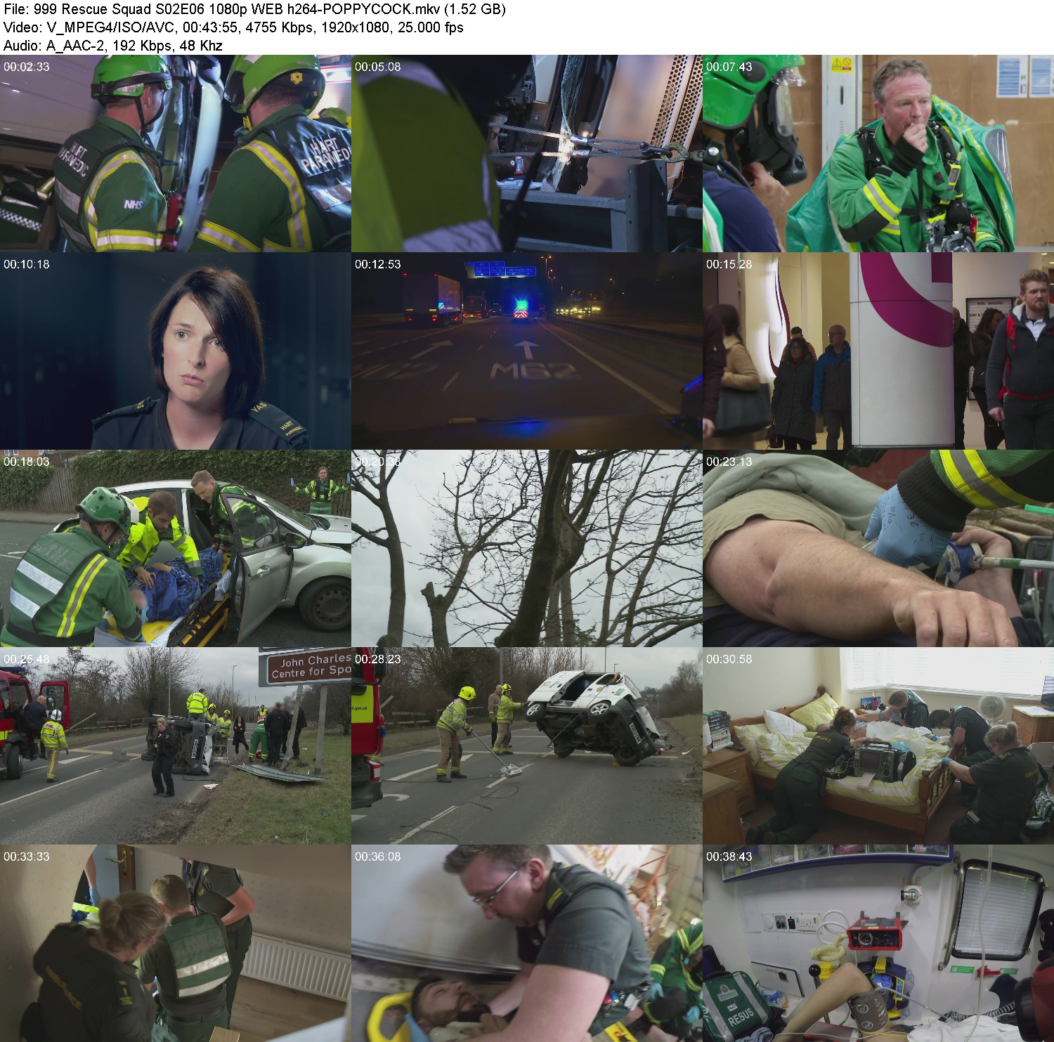 [Image: hmy7296fumvm.jpg]