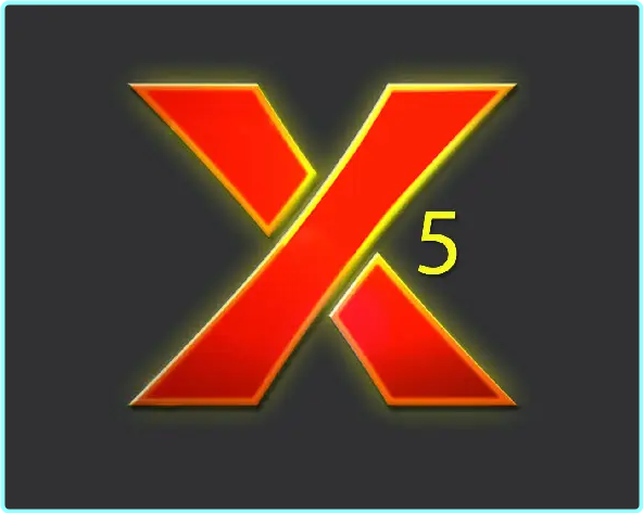 39u7jts5vbps.png