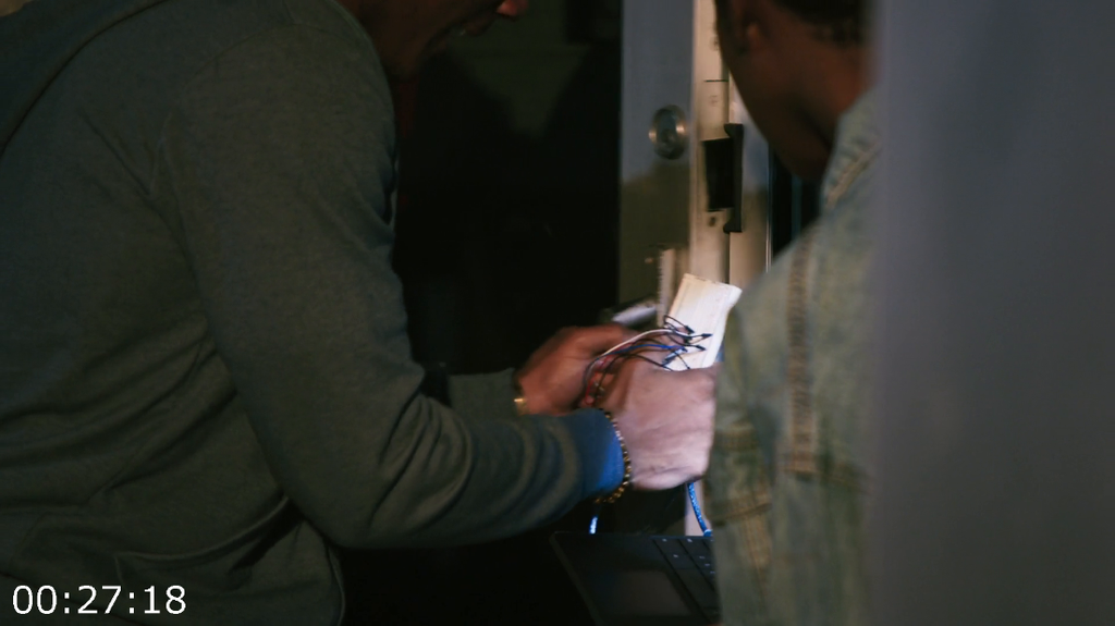 [Image: 64hemz6k5ncy.png]