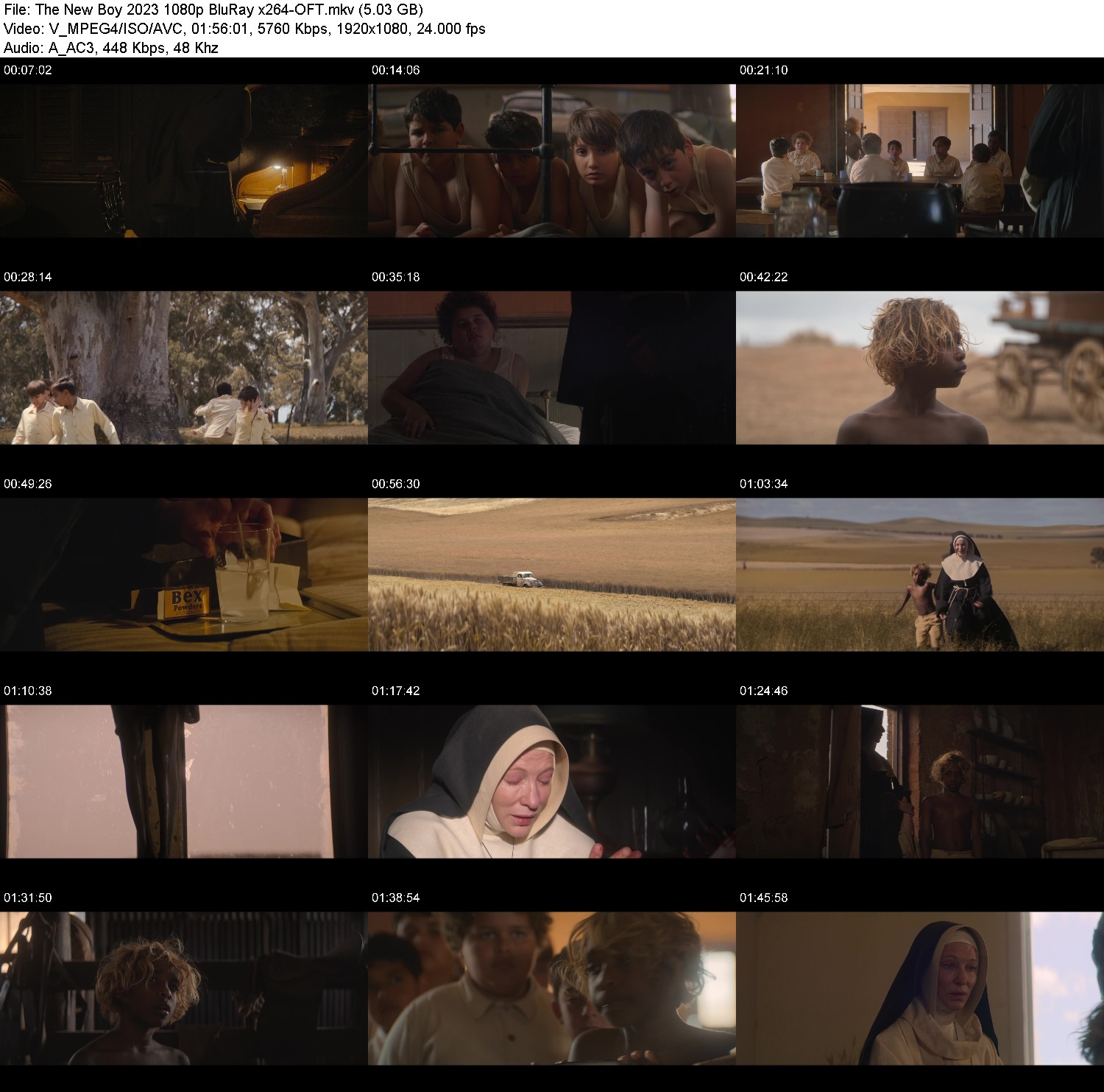 [Image: dvj6yj3f0d6x.jpg]