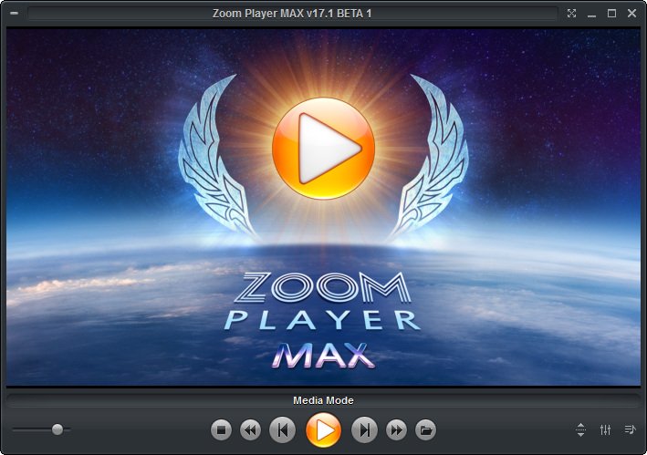 Zoom Player MAX 17.5.0 Beta 1 Dw12jjo4xmz4