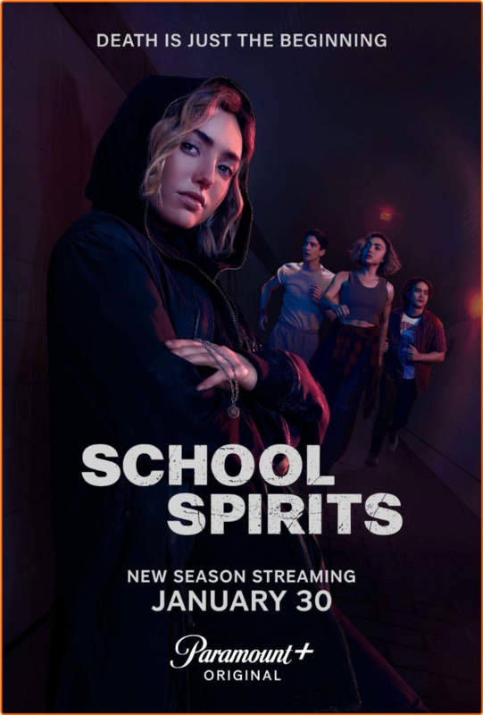 [Image: u4srxn5j7hq2.png]