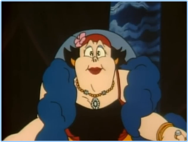 [Image: pq9qw833kavo.png]