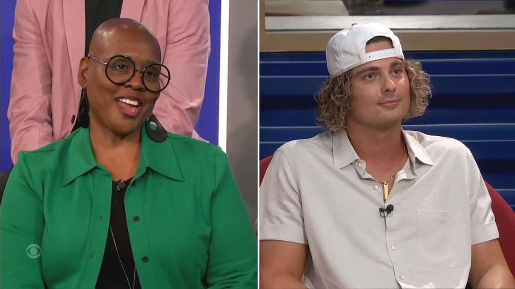 [Image: l8yd9kg59ika.jpg]