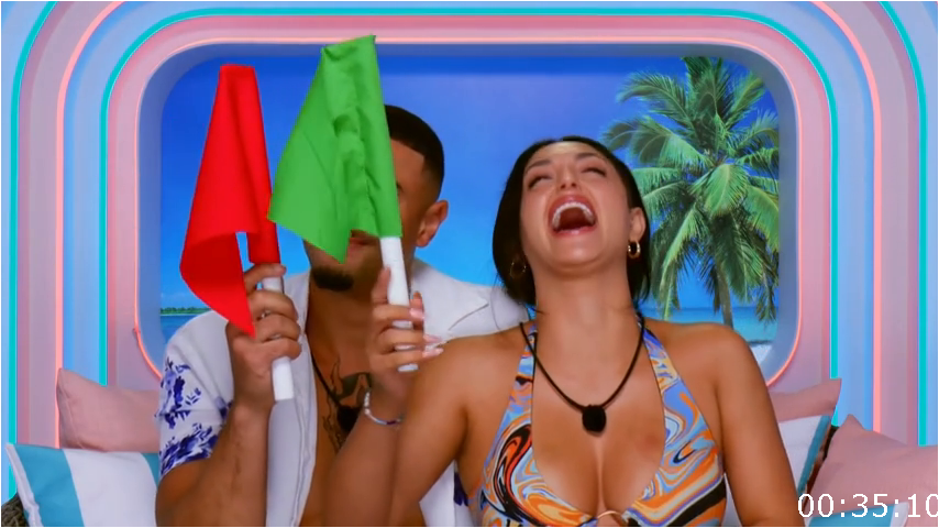 Love Island US S06E29 [480p] (x264) Ct9w3mytfn61