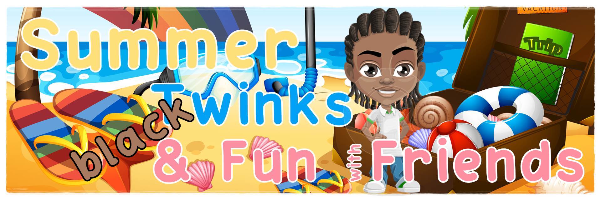 Summer-Twinks-Fun-Friends-Black.jpg