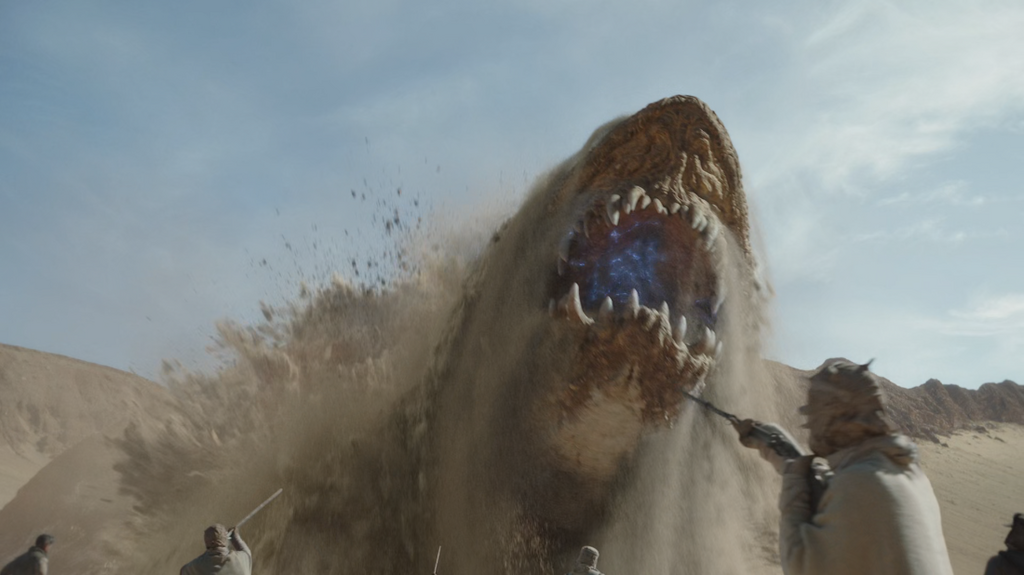 [Image: e83qc2nrzr7s.png]