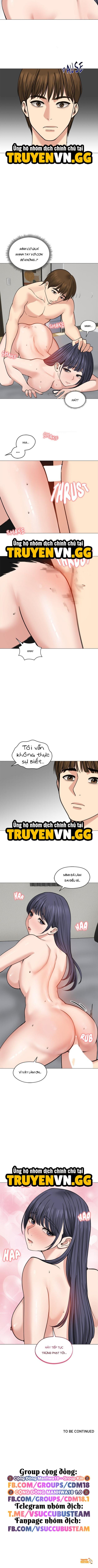 Xem ảnh tmp7bwrhfxm trong truyện hentai Người Vợ Bỏ Trốn! - Chapter 32 - hentaitvn.net