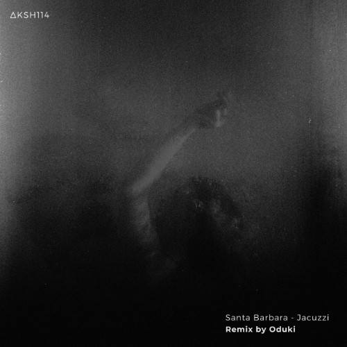 Santa Barbara - Jacuzzi (2026)