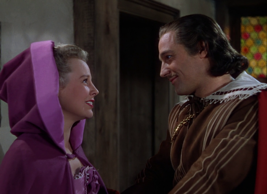 [Image: 6b6acb6r9utf.png]