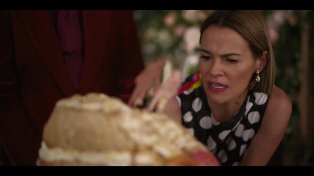 [Image: 5ijxt7wc5j6p.jpg]