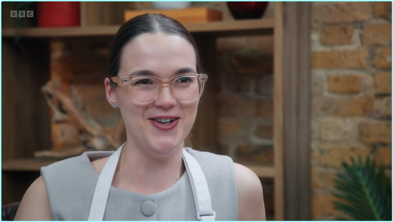 [Image: b4nwb828hzwp.png]