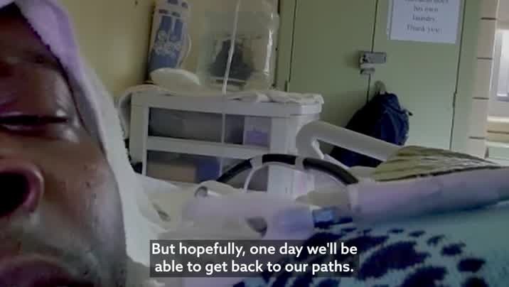 [Image: btv14q3ak3qk.jpg]