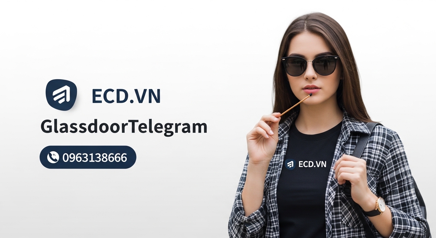 telegram account auto add