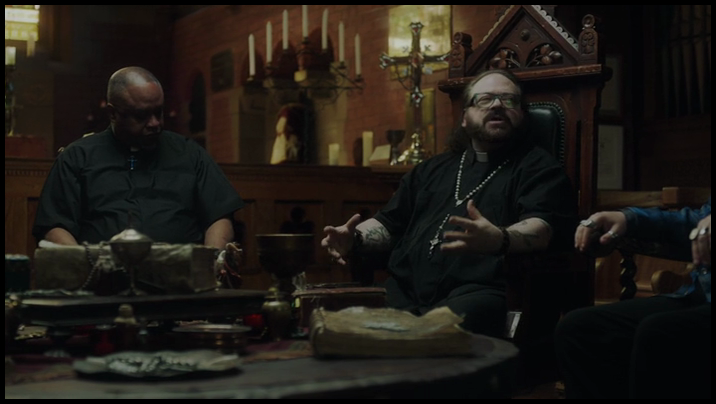 [Image: k7t4r4hdtqo9.png]