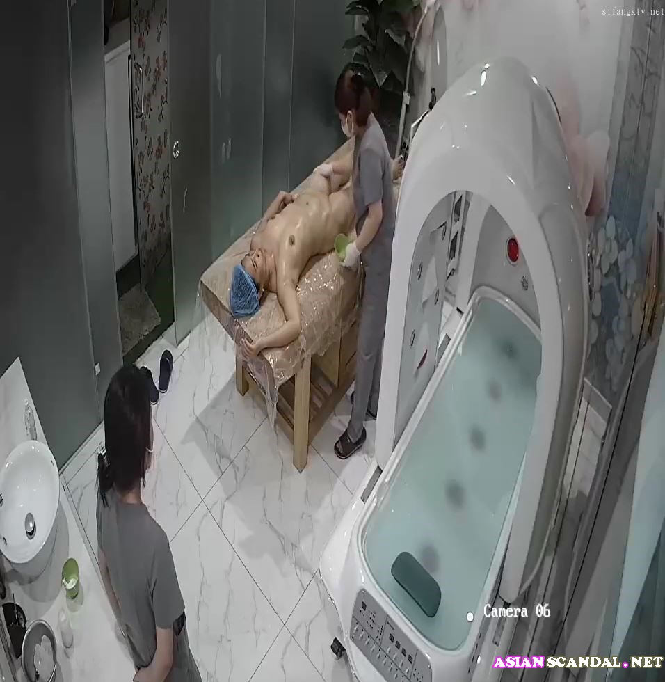 www-Asian-Scandal-Net-4210