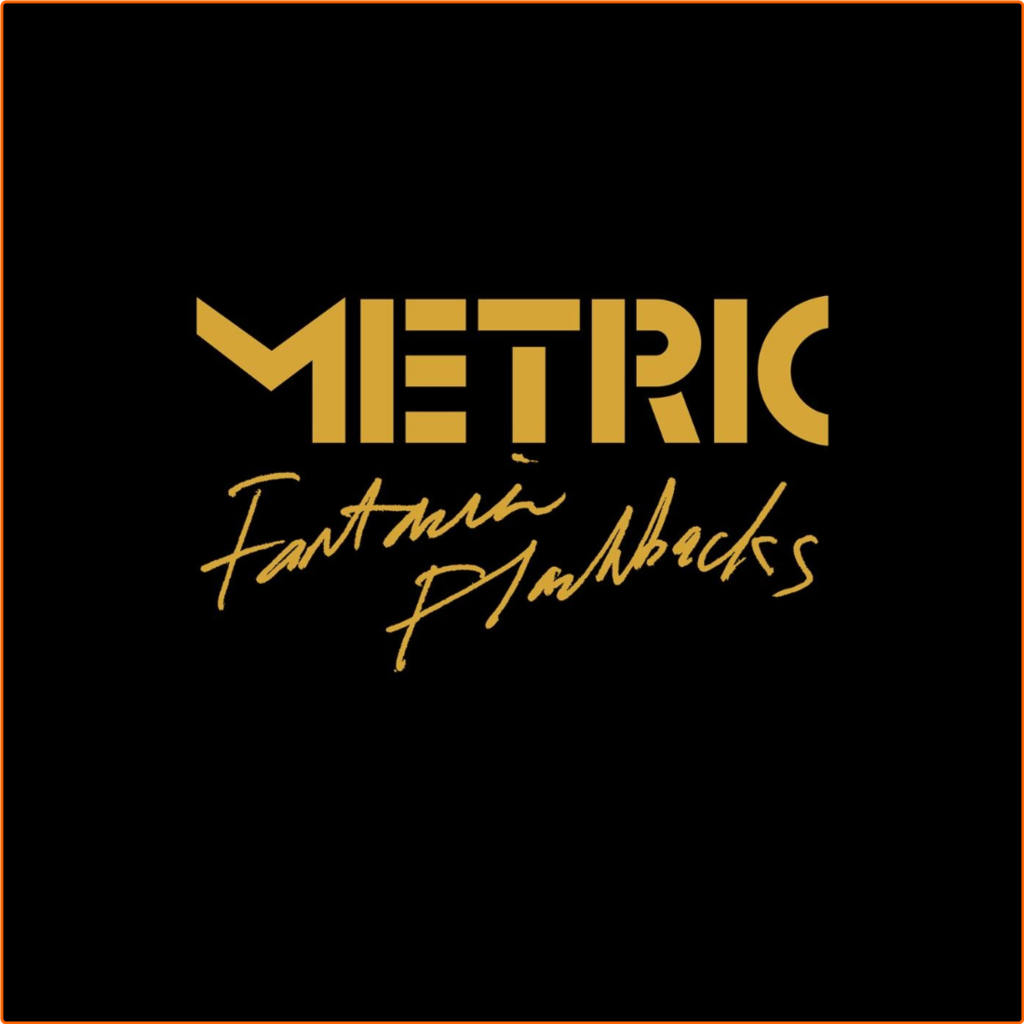 [Image: dcte85a4rrs7.png]