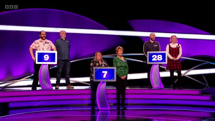 [Image: 7zwzn636xmpy.jpg]