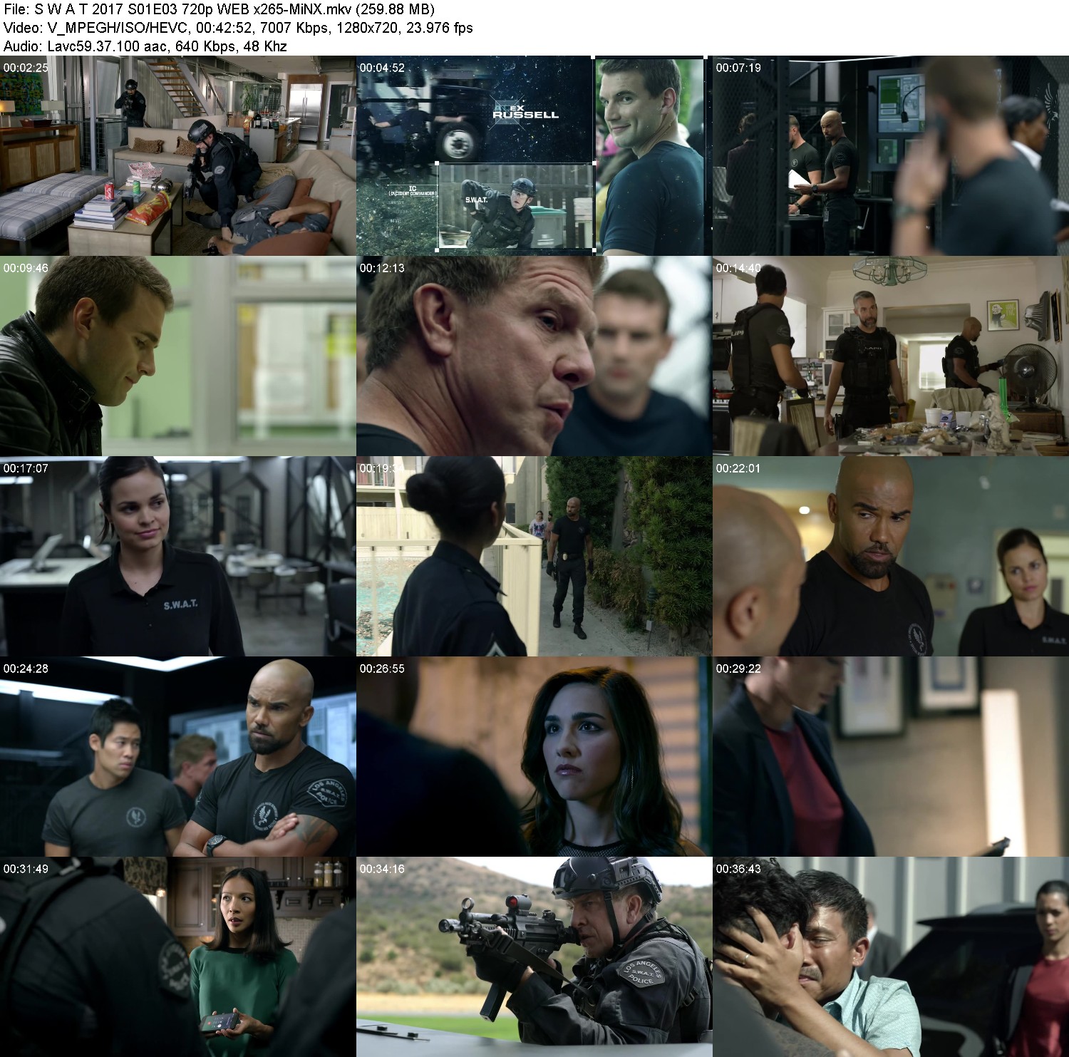 [Image: de499xxhu5uh.jpg]