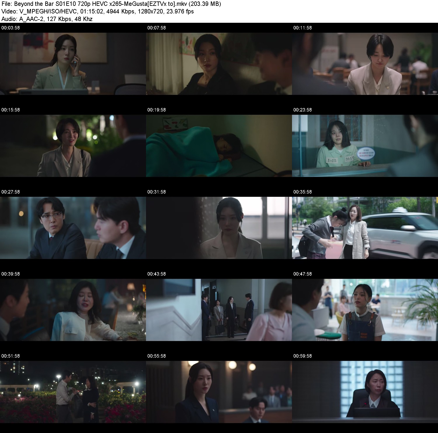 [Image: 6bjbzm976zjo.jpg]