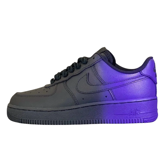 Air Force 1 Low Sneakers rep find — latest finds find on LitBuy Finds