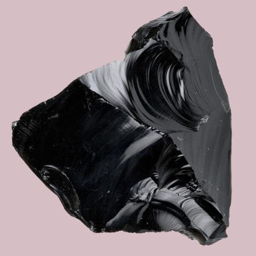 J-Zunz-Obsidiana-WEB-2026-ENRi-CH.jpg
