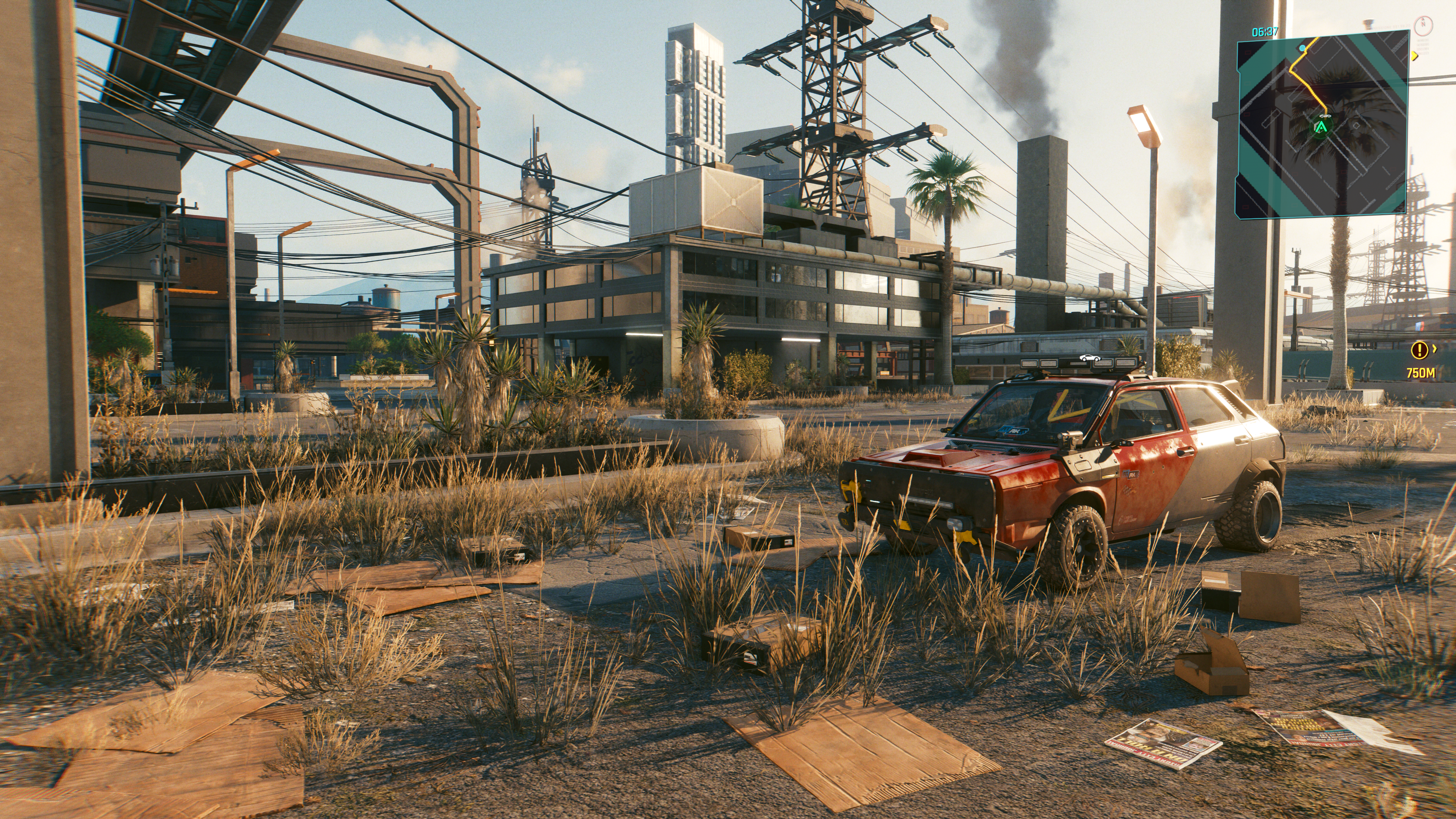 Cyberpunk-2077-20260419121227.png