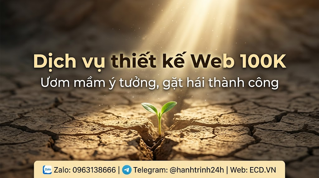 image-png-Expires-1776217301-Google-Access-Id-778043051564-q79bsd8mc40b0bl82ikkrtc3jdofe4dg-develope