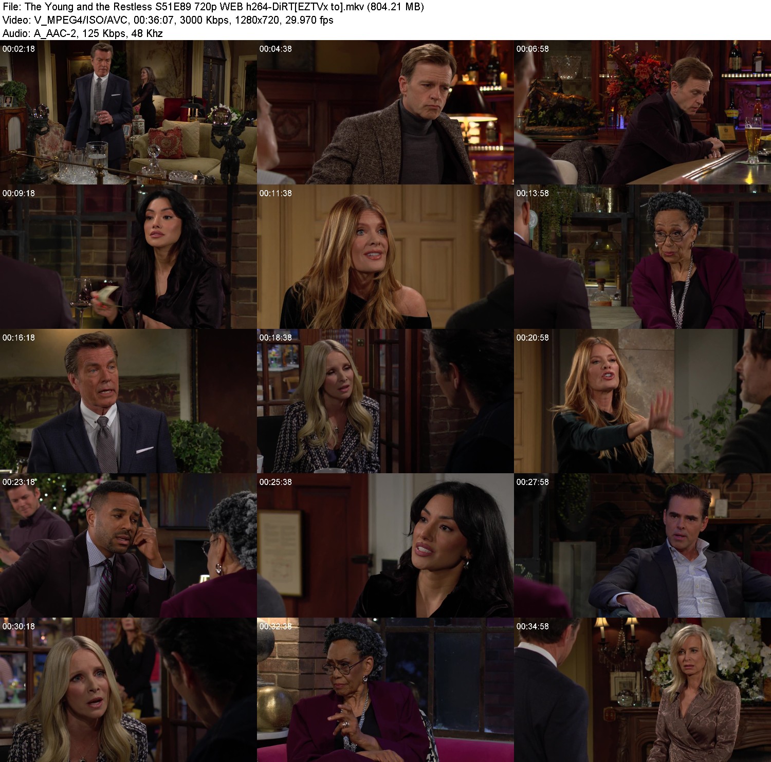 [Image: 6fj8gtw63gkz.jpg]