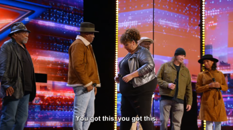 [Image: fd7z44mof2fn.png]