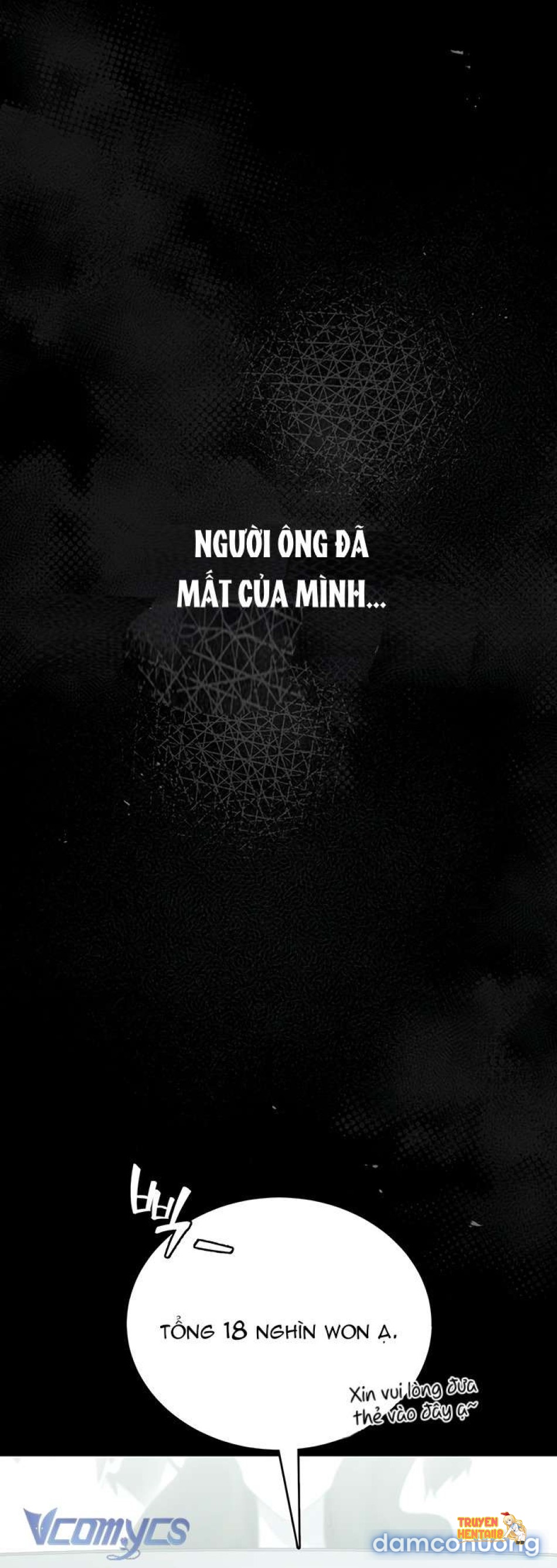 Xem ảnh tmpqug7v7qb trong truyện hentai Hướng Dẫn Bảo Vệ Bản Thân - Chapter 1 - hentaitvn.net