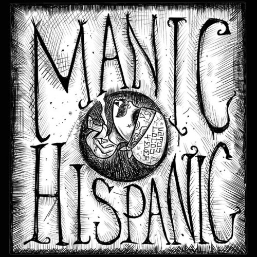 Manic-Hispanic-Manic-Hispanic-WEB-2026-S