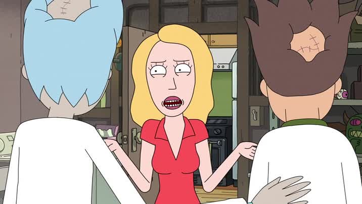 Rick and Morty S07E02 | En ,6CH | [1080p] WEB (x264/x265) H1gnh5zl03ec