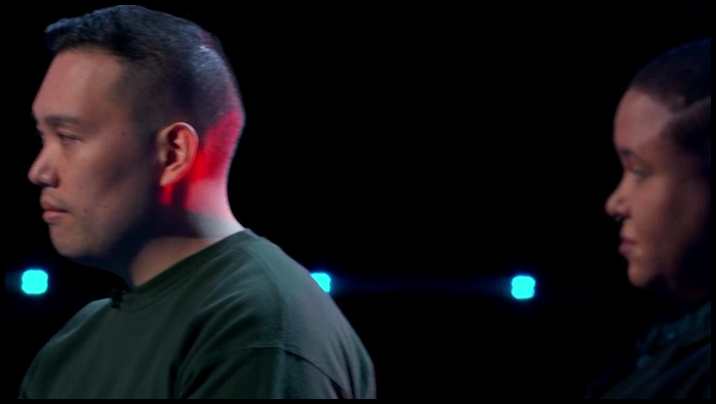 [Image: oz5f91lfzf1x.png]