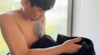 圖檔