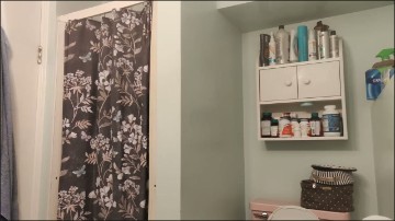 [Image: Voyeur17315150156.jpg]