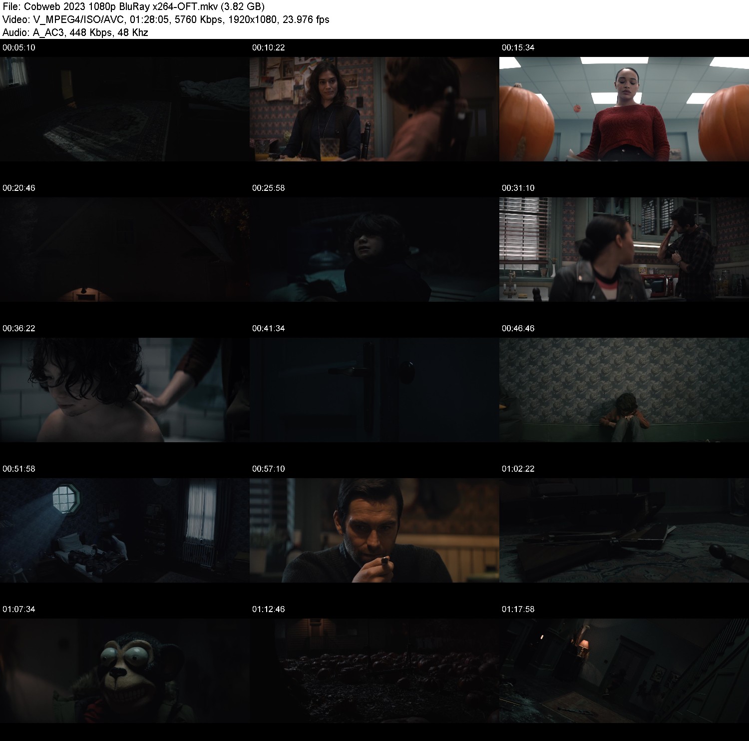 [Image: q3atw27wj5mp.jpg]