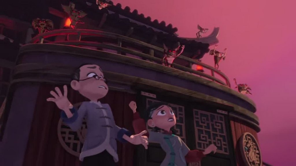 [Image: v83nzbnw5e9d.jpg]