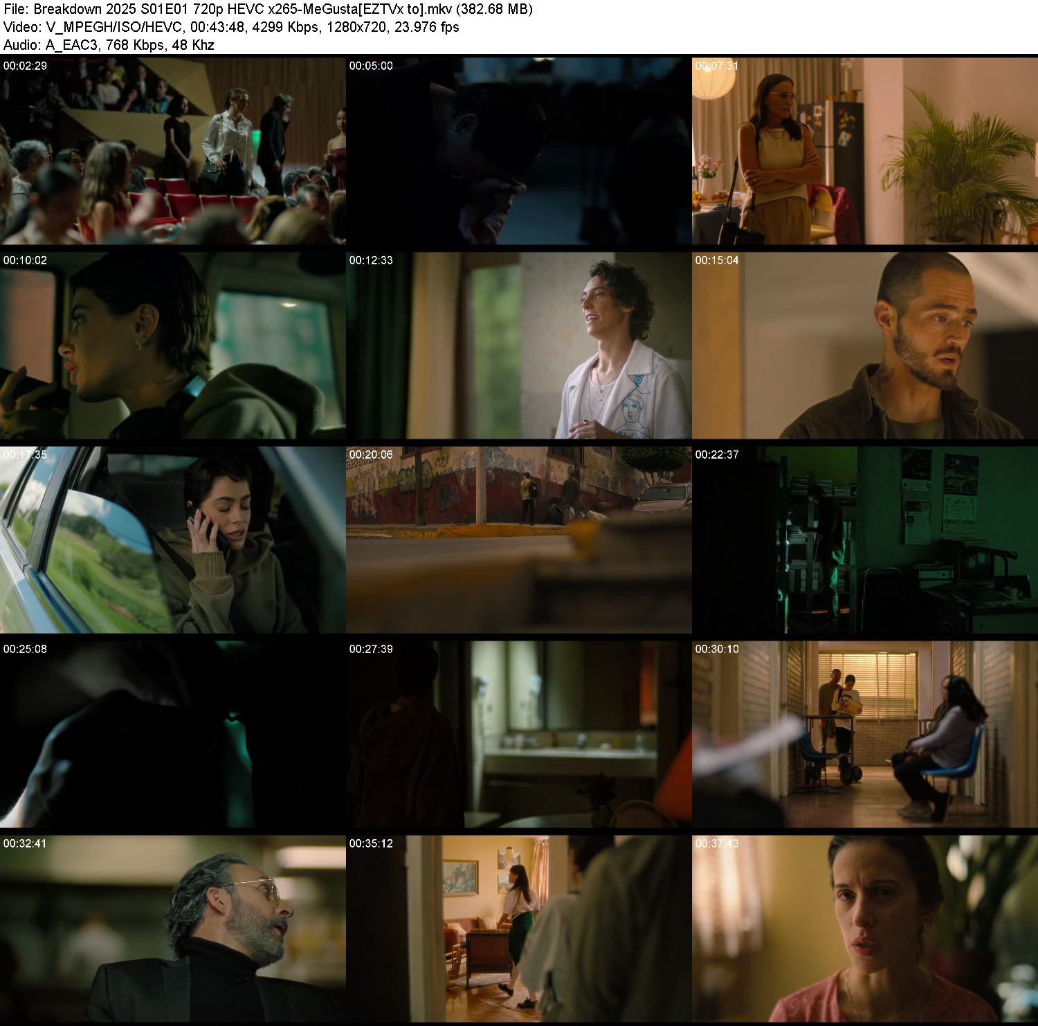 [Image: w4awew93b8iz.jpg]