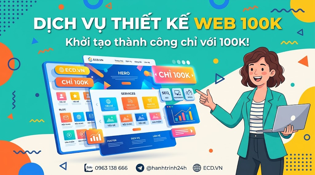 image-png-Expires-1776217300-Google-Access-Id-778043051564-q79bsd8mc40b0bl82ikkrtc3jdofe4dg-develope