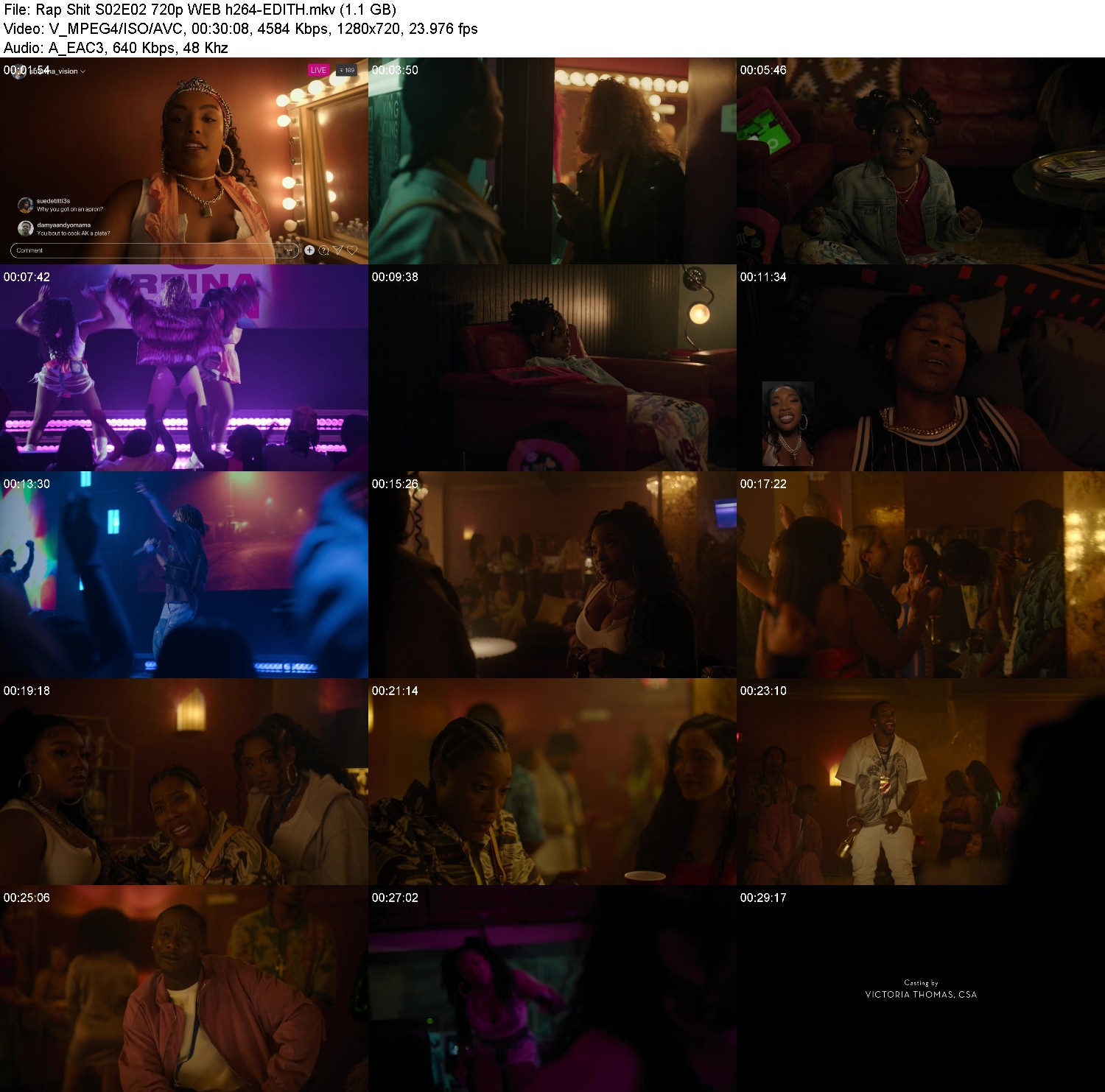 [Image: z7c03ulvbrg7.jpg]