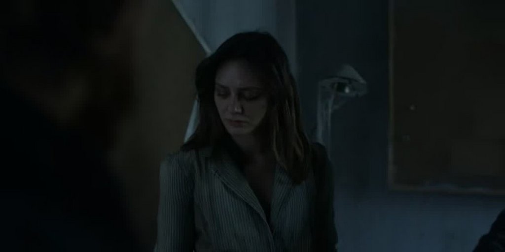 [Image: 7oht0fkj3qg2.jpg]