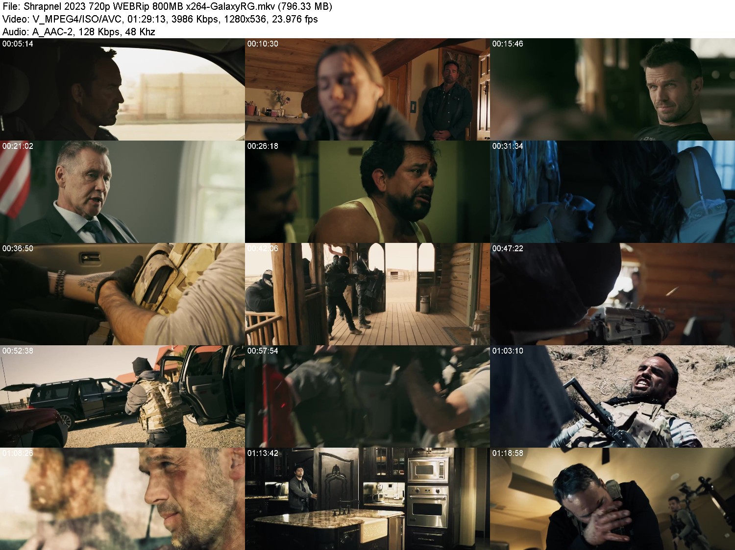 [Image: tfx2x40yw0gv.jpg]