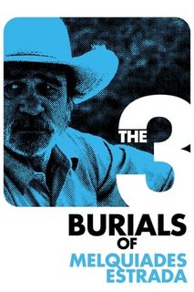 The-Three-Burials-of-Melquiades-Estrada-