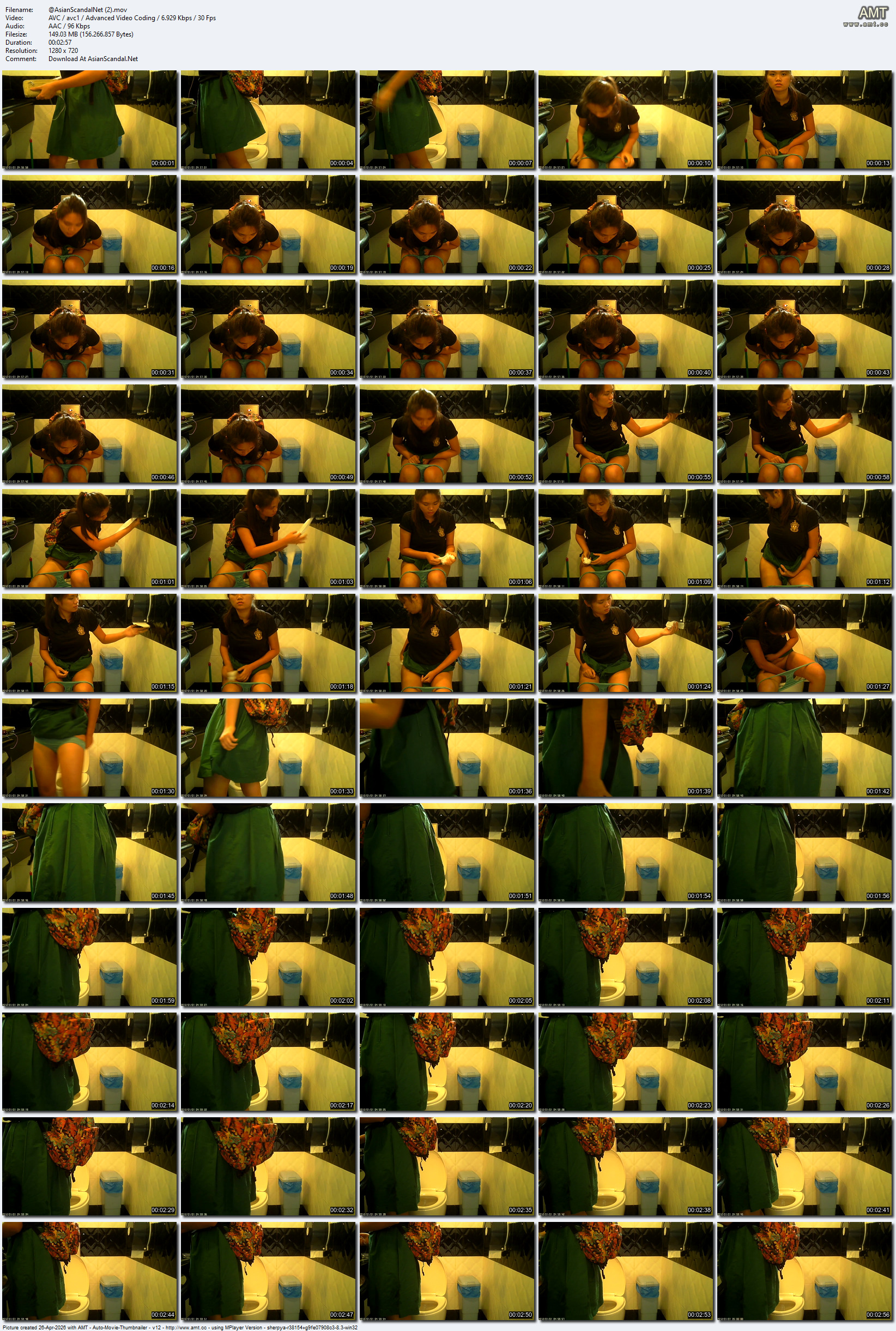 Asian-Scandal-Net-(2)-mov